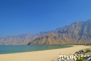 Beach%20Oman.jpg Beach%20Oman.jpg