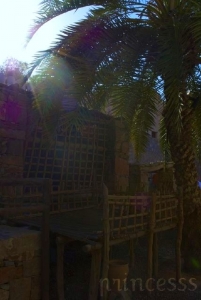 Khasab%20Castle.jpg