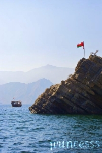 Dhow%20Oman.jpg Dhow%20Oman.jpg