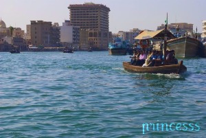 Water%20taxi%20Dubai.jpg