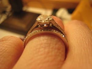 IMG_2529.jpg