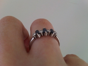 ringds.jpg
