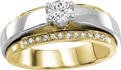 ring_13.jpg