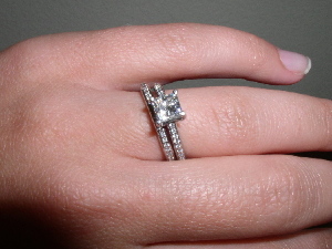 socalgirl's%20ritani.jpg