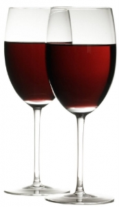 wine.jpg
