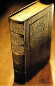 old_book02.jpg