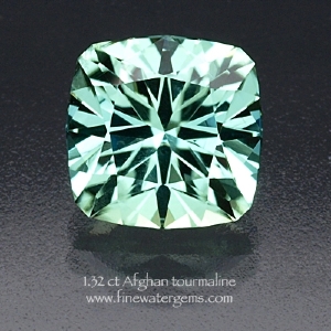 0266%20seafoam%20tourmaline.jpg