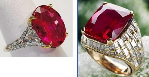 ruby_spinel_compare.jpg
