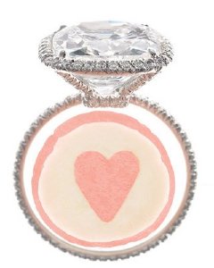 mwd10454_spr09_5rings_056f_xl_0.jpg