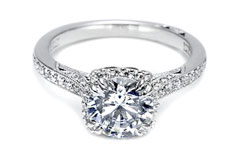 Tacori1.jpg