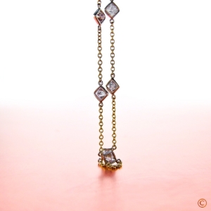 BrianGavin_PrincessBracelet1b_011911.jpg BrianGavin_PrincessBracelet1b_011911.jpg