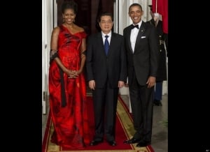Michelledress_0.jpg Michelledress_0.jpg