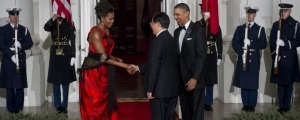 Michelle6.jpg Michelle6.jpg