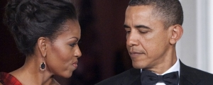 Michelle.jpg Michelle.jpg