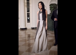 VeraWang.jpg VeraWang.jpg