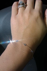 braceletdt1.jpg
