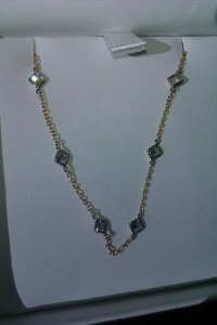 braceletdt2.jpg