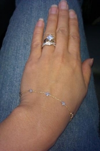 braceletdt3.jpg
