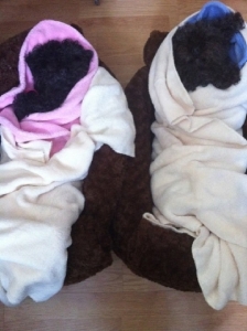sleepybabies2.jpg