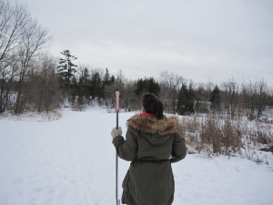 IMG_8855.jpg IMG_8855.jpg