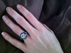 Engagement%20034.jpg
