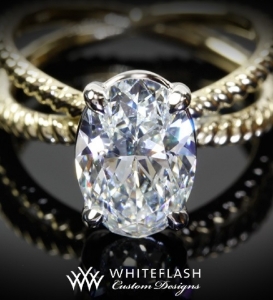 whiteflash%20ovalsetdiamondengagementring.jpg whiteflash%20ovalsetdiamondengagementring.jpg