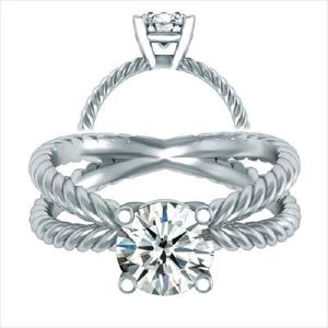 agape%20diamonds%20S1142_92306f99-9696-45e8-a5de-67622302aa6d_l.jpg
