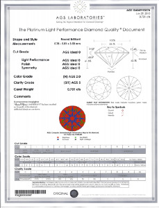 CD_AGS-104045953070.png CD_AGS-104045953070.png