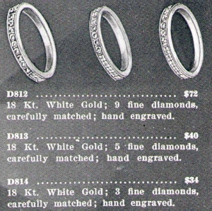 1930%20L&C%20Mayers%20Diamond%20Ring.jpg