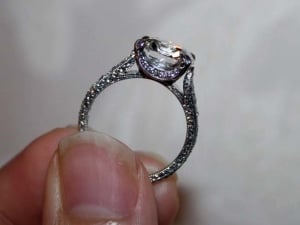 cushion-IheartDiamonds.jpg