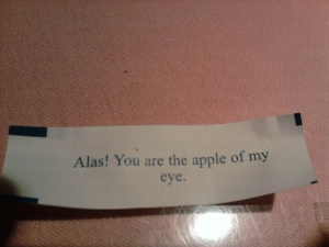 fortune%20cookie.jpg
