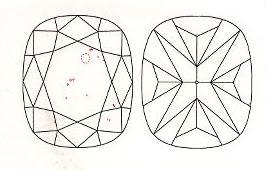 cushion-modifed-maybe.png