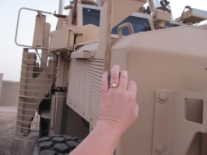 LW-MRAP.jpg