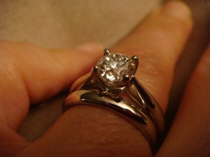 final%20ring%20photos%20007_0.jpg