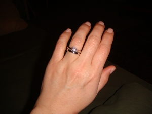 final%20ring%20photos%20017.jpg