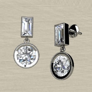 earring.jpg