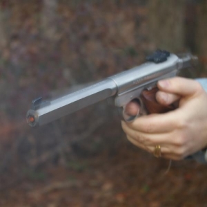 WF-ACA-OldShootingRuger.jpg