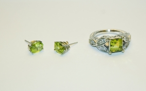 peridot_011511_40.jpg