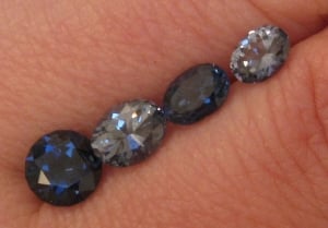 IMG_1192%20necklace.jpg