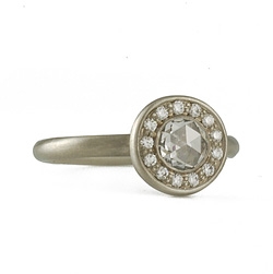 as-unplated-18k.jpg