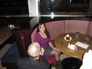 IMG_2585.jpg