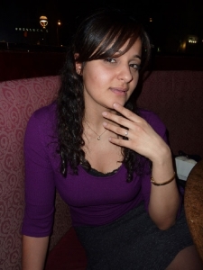 P1030556.jpg