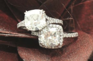 CharmyPoo-2rings-Rose4.jpg