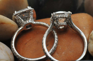 CharmyPoo-2rings-Rock1.jpg