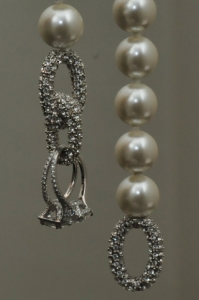 CharmyPoo-2rings-PearlDangles.jpg