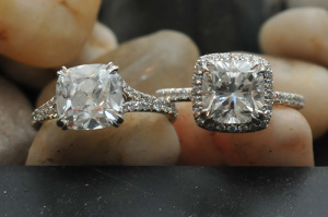 CharmyPoo-2rings-Rock2.jpg
