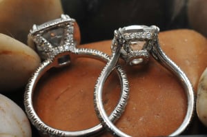 CharmyPoo-2rings-Rock1.jpg
