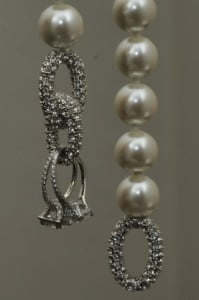 CharmyPoo-2rings-PearlDangles.jpg