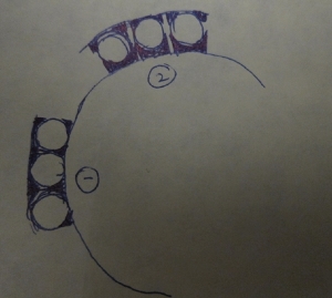 illustration1.jpg