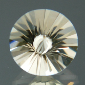 ytr136-b.jpg